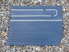 FORD TRANSIT MK1 VAN INTERIOR DOOR TRIM PANEL CAMPER MOTOR HOME PICK UP LUTON