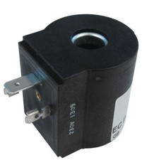 MOORWOOD VULCAN 927594-03 GAS