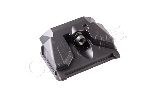 Genuine bmw x3 - genuine,