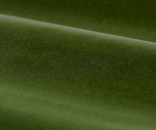 ZOFFANY CURTAIN FABRIC DESIGN