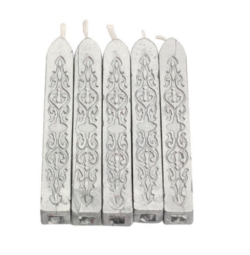 Traditional wax sealing sticks - wax,