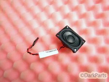 Fujitsu Siemens Esprimo C5900