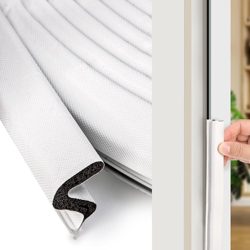 10m door weather stripping - 10m,