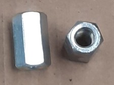 M6 M8 M10 M12 Coarse Pitch