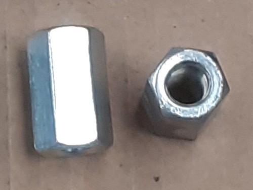 M10 m12 coarse pitch - m6,