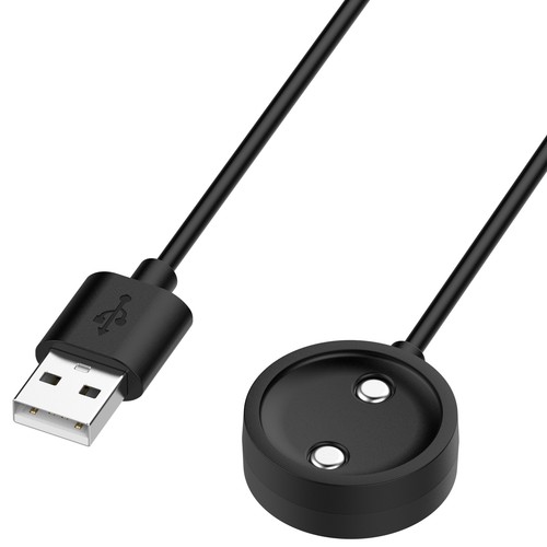 Charging cable for suunto - 1m,