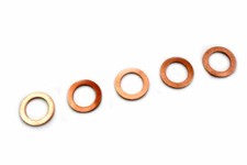 Land Rover Defender 90 110 130