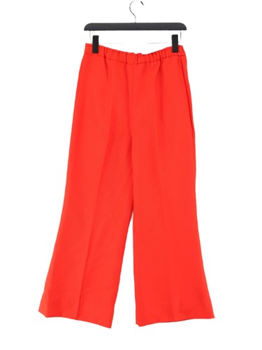 Vintage women suit - women's,