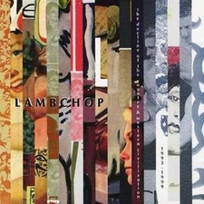 Lambchop: Decline of the