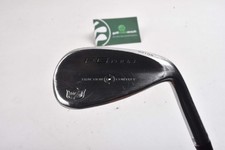 Wilson FG Tour Traction