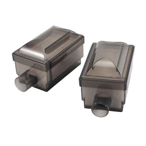 2pcs universal oxygen - 2pcs,