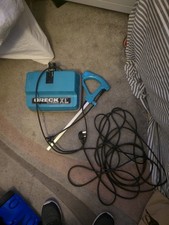 Oreck XL Classic Extended Life