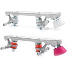 Roller Skate Repair Plates