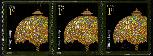 Stamp scott 3758a plate - us,