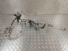 NISSAN ARIYA FE0 Cooling
