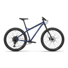 New Bombtrack Beyond+ 29
