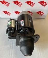 KRAMER HESSTON 300M DIESEL