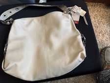Rosetti Ivory Medium Sized
