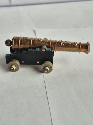 Vintage britains deetail - vintage,
