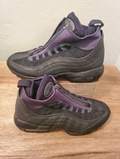 Nike Air Max 95 Sneakerboot