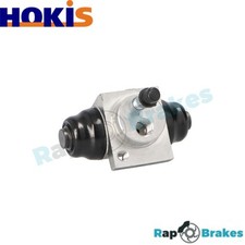 WHEEL BRAKE CYLINDER R-C0282