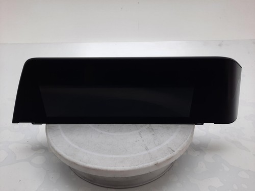 Bmw series sat - sat, nav