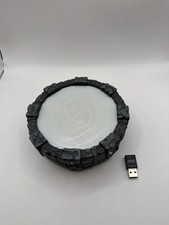 Skylanders Wireless Portal of