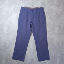 Rohan Fusions Trousers Men's