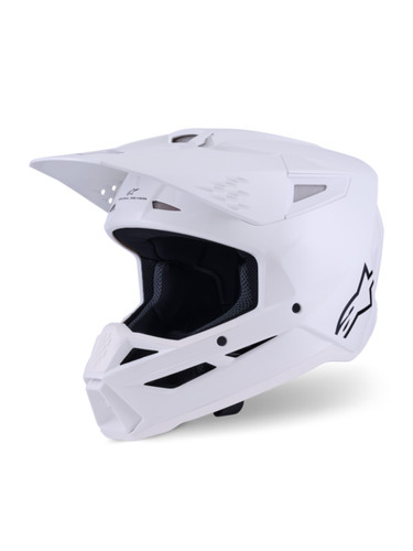 New 2026 alpinestars sm3 m3 - 2026,
