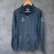 Patagonia R1 TechFace Jacket
