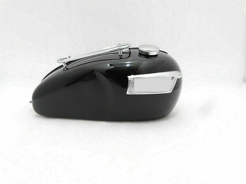 Fit for triumph t120 - fit,