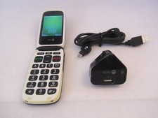 Doro PhoneEasy 612 Mobile