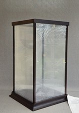 Large collector display - large,