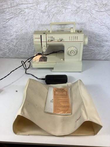 Singer 4522c electric sewing - 4522c,