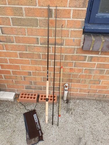 Shimano twin power 10ft - shimano,