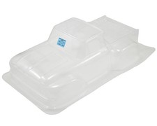 Pro-Line Racing 3408-00 1966