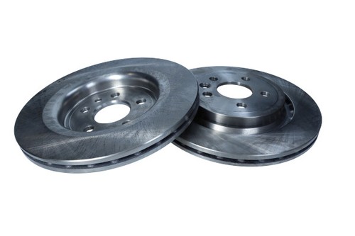 Pcs maxgear 2470 brake - 19-2470,