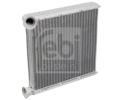Interior heating heat - interior,