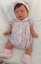 Full Body Silicone Doll