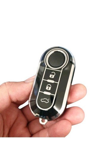 Key cover for - key,