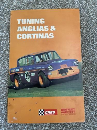 Tuning anglias cortinas - cortinas,