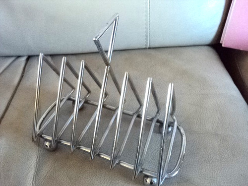 Christopher dresser style - dresser,