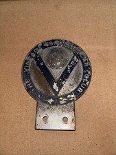 ORIGINAL THE VINTAGE SPORTS