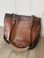 Genuine U.S. Postal Service