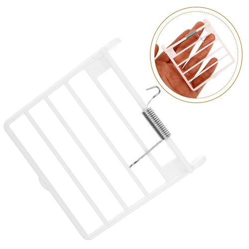 Quail cage door - quail,