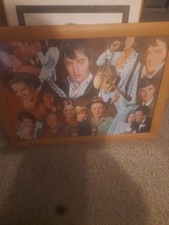 Elvis presley photo with - elvis,