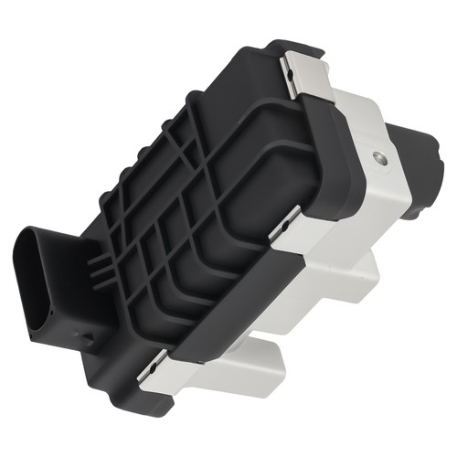 G017 turbo electric - g017,