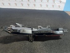 LAND ROVER DISCOVERY SPORT TD4