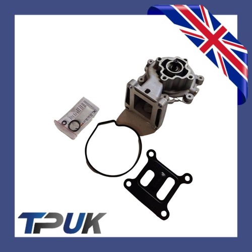 Water pump for ford - for,