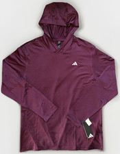 Adidas Base Layer Long Sleeve